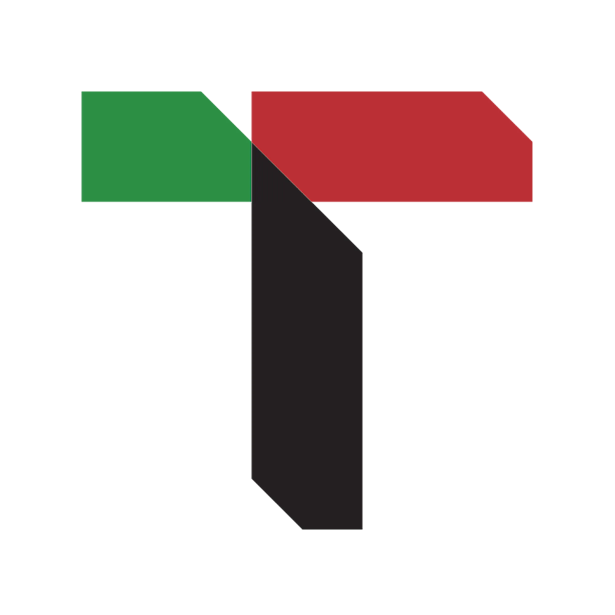 Turpone Signature Brand